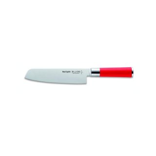 Usuba, 18 cm Red Spirit von Dick