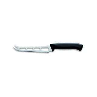 Weichkäsemesser 15 cm von F. Dick