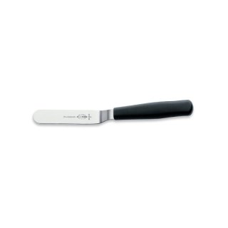Winkelpalette 10 cm von Dick