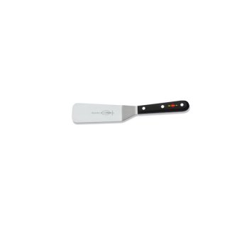 Winkelpalette 13 cm von Dick