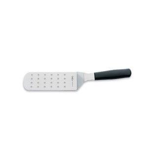 Winkelpalette 20 cm ProDynamic von Dick