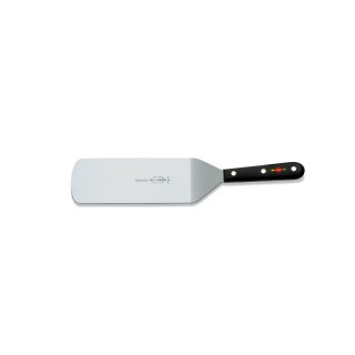 Winkelpalette 20 cm von Dick