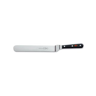 Winkelpalette 25 cm von Dick