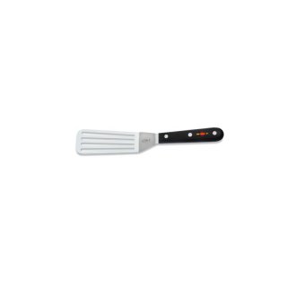 Winkelpalette geschlitzt 13 cm von Dick