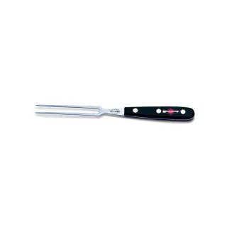 Wurstgabel 13 cm von Dick