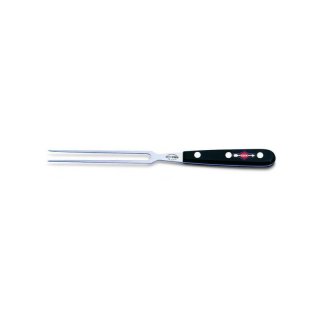 Wurstgabel 15 cm von Dick