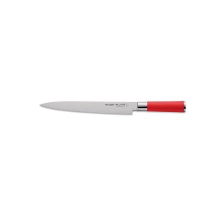 Yanagiba, 24 cm Red Spirit von Dick