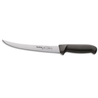 Zerlegemesser SteriGrip von Dick