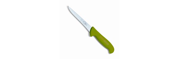 HACCP Ergogrip Messer