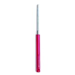 Taschenwetzstahl 7 cm von Dick