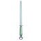 Dick micro ovaler 30 cm Wetzstahl mit Superfeinzug von Dick