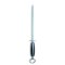 Wetzstahl Standardzug Serie 1905 von F. Dick, 25 cm, rund