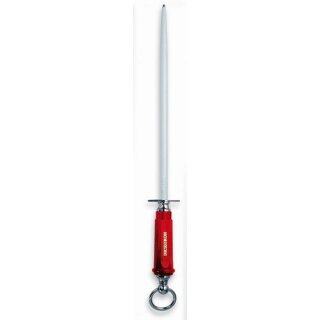 Dickoron Classic, runder 30 cm Wetzstahl von F. Dick