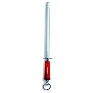 https://www.dick-messer.de/media/image/product/1056/md/dickoron-classic-ovaler-30-cm-wetzstahl-von-dick.jpg