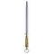 DICK MULTIRON 30 cm von Dick