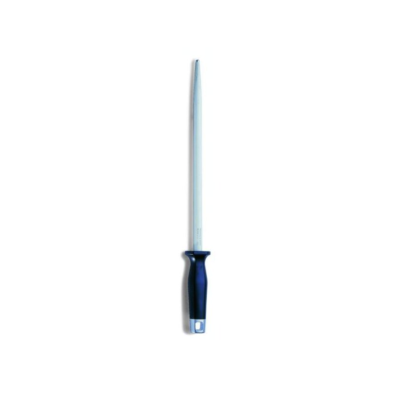 Red Spirit Kochmesser Ajax Red Spirit Kochmesser Ajax