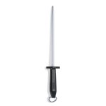EUROCUT-Wetzstahl, Standardzug 30 cm EuroCut von F. Dick