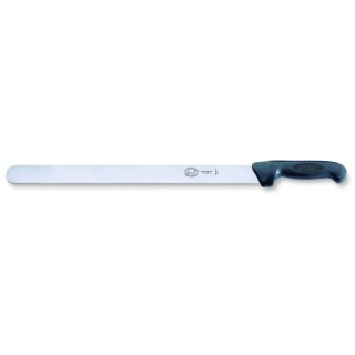 Dick Eurocut Kebabmesser 55 cm