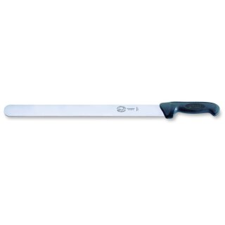 Dick Eurocut Kebabmesser 55 cm