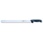 Dick Eurocut Kebabmesser 55 cm