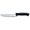Weichkäsemesser 15 cm von F. Dick