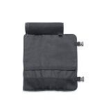 Textilrolltasche für 7 Teile von Dick