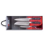 Geschenkset EURASIA von F. Dick