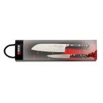 Messer-Set, 2-tlg. Premier Eurasia von Dick