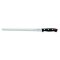 Lachsaufschnittmesser 32 cm Superior von Dick
