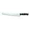 Konditormesser/Universalmesser 26 cm Superior von Dick