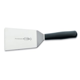 Dick ProDynamic Imbisspalette 12cm, C+C-Skin