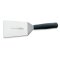 Dick ProDynamic Imbisspalette 12cm, C+C-Skin