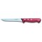 Ausbeinmesser 13 cm SB von F. Dick