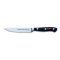 Dick Premier Plus Steakmesser 12 cm