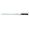 Schinkenmesser, flexibel 28 cm Premier Plus von F. Dick