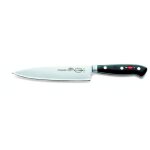 Gyuutoo Messer 18 cm von Premier Plus Eurasia von Dick