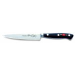 Officemesser 12 cm von Premier Plus Eurasia von Dick