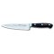 Kochmesser mit 15 cm Klinge von Premier Plus von Dick