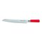 Brotmesser, Wellenschliff, 26 cm Red Spirit F. Dick