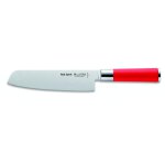 Usuba, 18 cm Red Spirit F. Dick