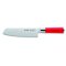 Usuba, 18 cm Red Spirit F. Dick