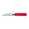Tourniermesser, 7 cm Red Spirit F. Dick