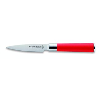 Officemesser, 9 cm Red Spirit F. Dick