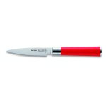 Officemesser, 9 cm Red Spirit F. Dick