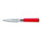 Officemesser, 9 cm Red Spirit F. Dick