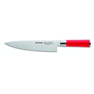 Kochmesser, 21 cm Red Spirit F. Dick