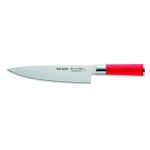 Kochmesser, 21 cm Red Spirit F. Dick