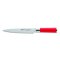 Filiermesser, flexibel, 18 cm Red Spirit F. Dick