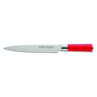 Tranchiermesser, 21 cm Red Spirit F. Dick