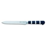 Aufschnittmesser/Allzweckmesser 13 cm Serie 1905 von Dick